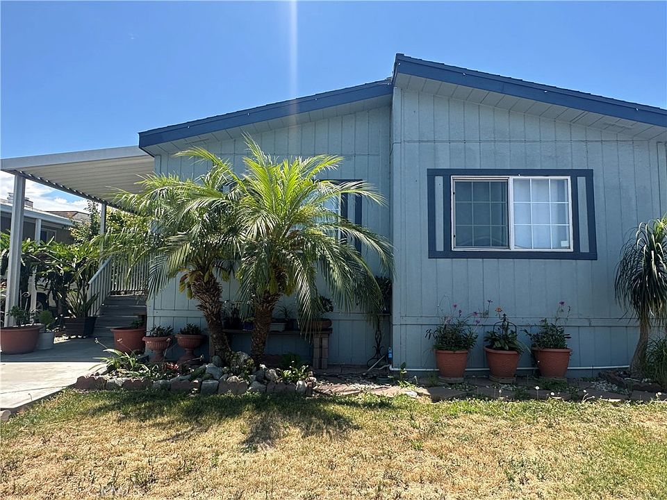 1st image of 8200 Bolsa Ave Space 107
