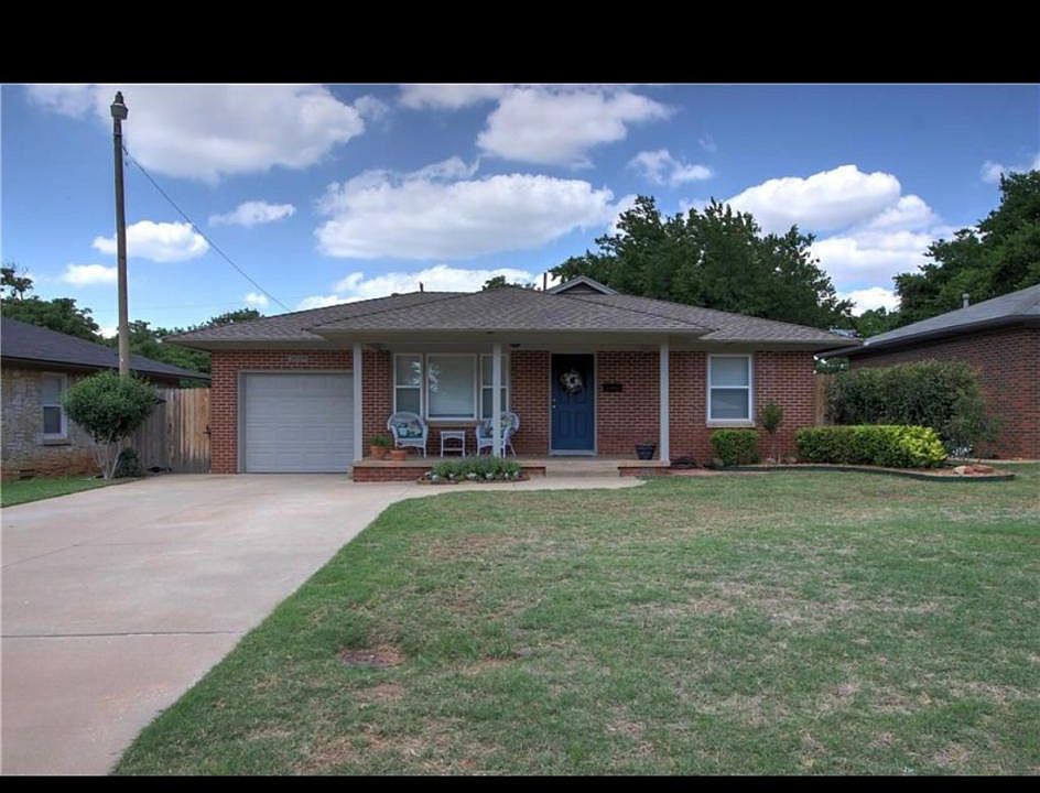 1st image of 2029 Hasley Dr