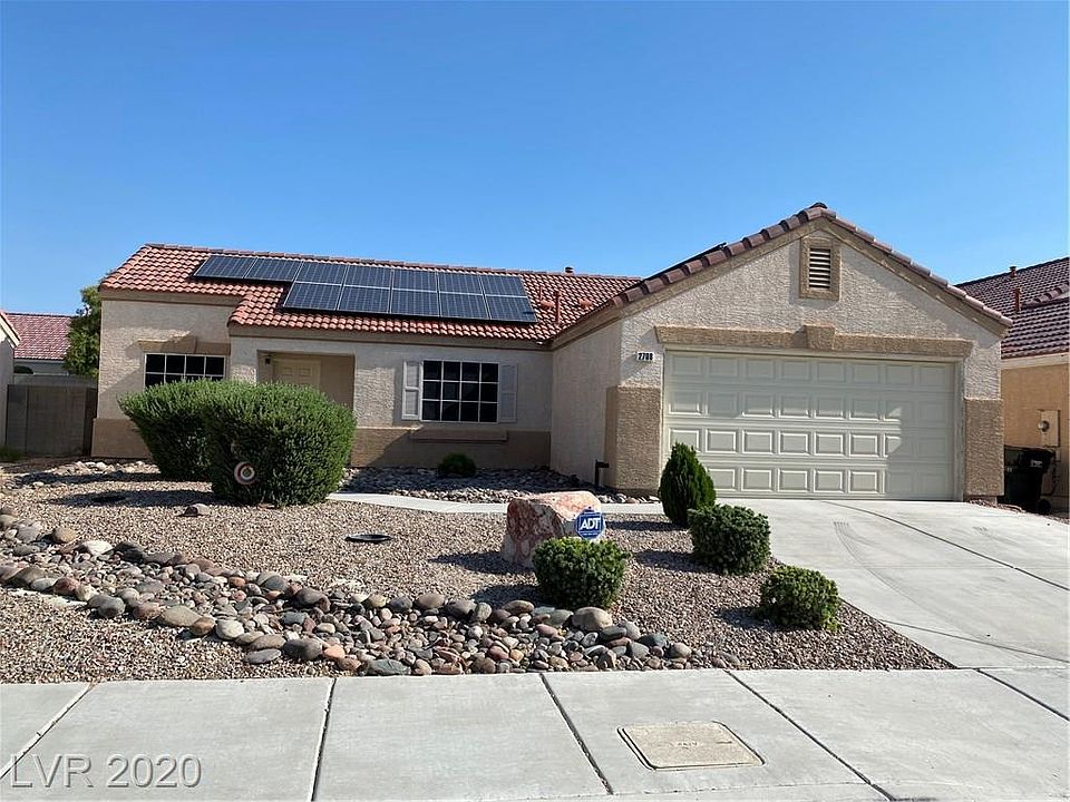 1st image of 2708 Fern Forest Ct