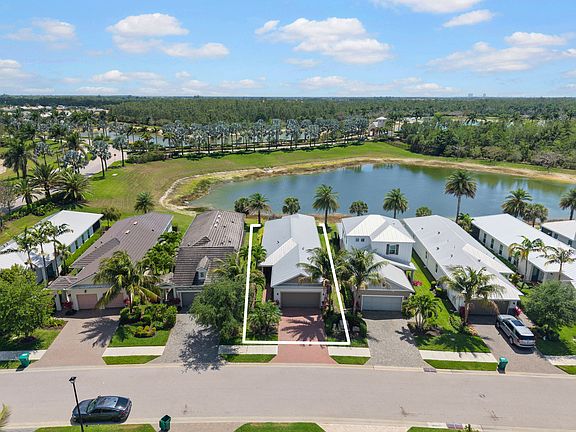 5th image of 14162 Nautica Ct
