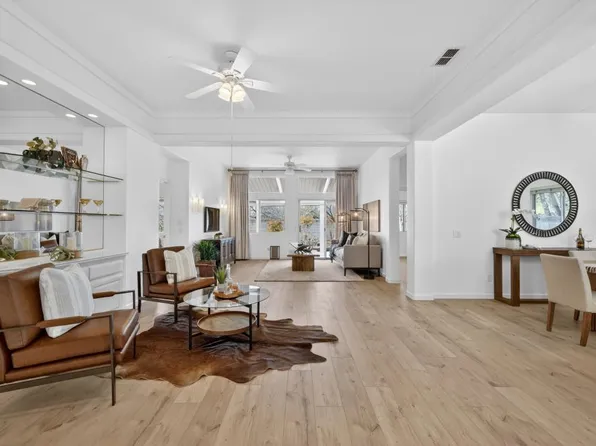 510 Diamond Glen Cir, Folsom, CA 95630