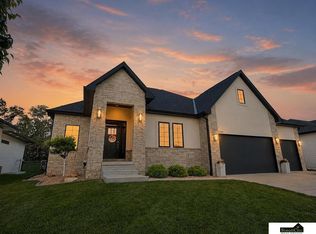 2141 Big Timber Rd, Lincoln, NE 68520