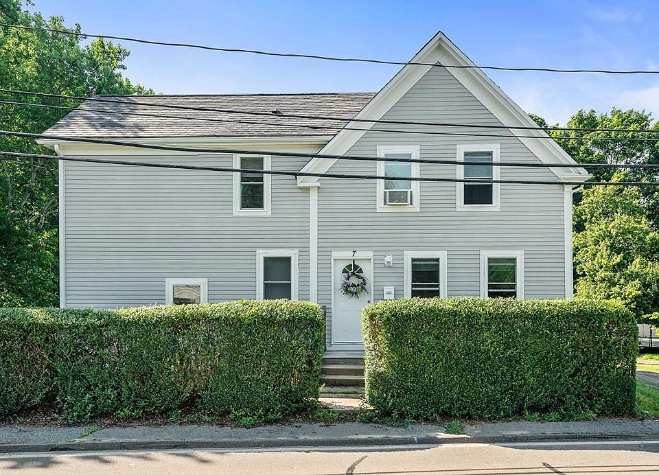 1st image of 7 Smiths Ln