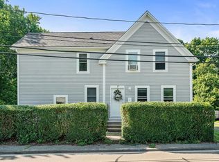 7 Smiths Ln, Kingston, MA 02364
