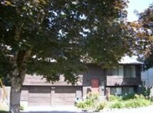 21616 SE 266th Pl, Maple Valley, WA 98038
