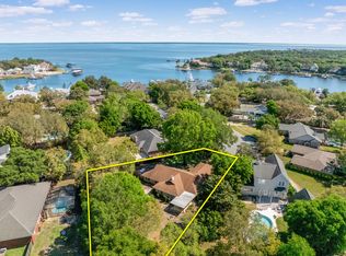 6 Teepee Ct, Destin, FL 32541