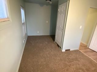 1308 Hanford Ave #4, Lincoln Park, MI 48146