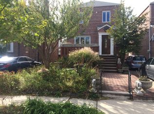 140 Jaffray St, Brooklyn, NY 11235