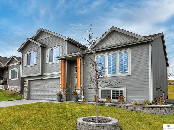 3rd image of 4637 N 180th Ave