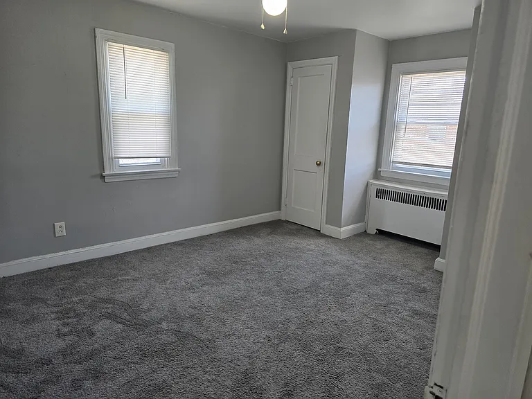 7504 Greenhill Rd #2 — Photo 10