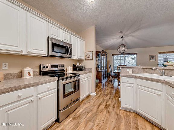 5th image of 8075 Shadwell Ct