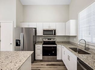 LINQ at South Mountain, Phoenix, AZ 85042
