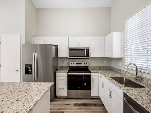 1700 E Baseline Rd #76