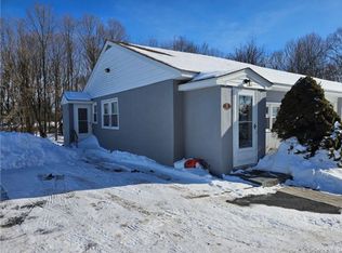 3 Shady Lawn Pl #2, Montgomery, NY 12549