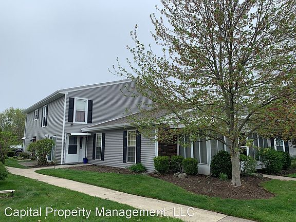 3rd image of 5110 Woodmark Dr