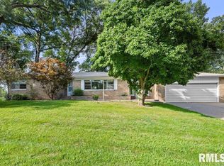 5105 34th Ave, Moline, IL