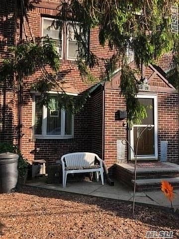 1st image of 8020 Cowles Ct