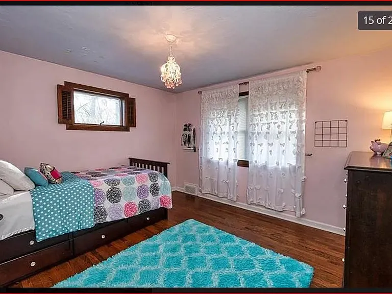 251 Franklin Dr — Photo 16