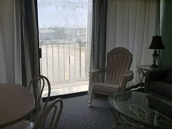 2nd image of 222 N Carolina Beach Avenue N #109