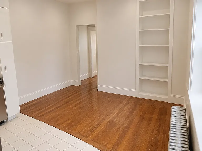 274 Washington St #4 — Photo 5