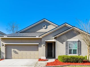 1030 Wetland Ridge Cir, Middleburg, FL 32068