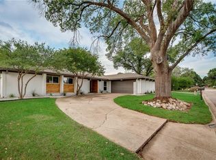 15611 Terrace Lawn Cir, Dallas, TX 75248