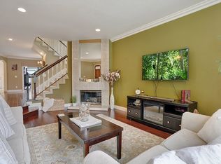 601 John K Dr UNIT 103, Long Beach, CA 90803