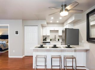 6955 Alvarado Rd UNIT 27, San Diego, CA 92120