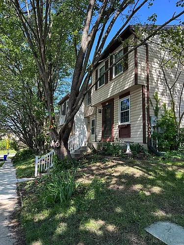 5811 Rowanberry Dr #5811 Photo 1