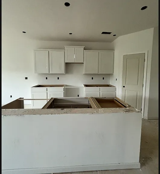 482 Jet Stream Dr — Photo 2
