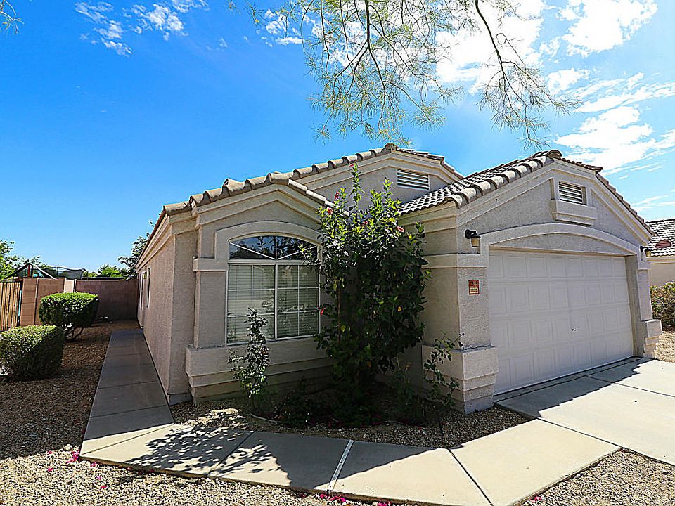 1st image of 1333 E Escuda Dr