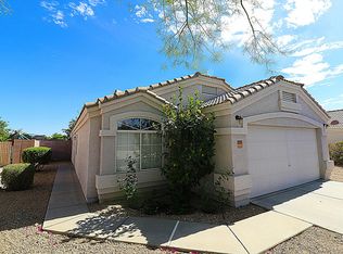 1333 E Escuda Dr, Phoenix, AZ 85024
