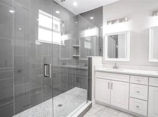 2996 Hearthside Dr, Greenwood, IN