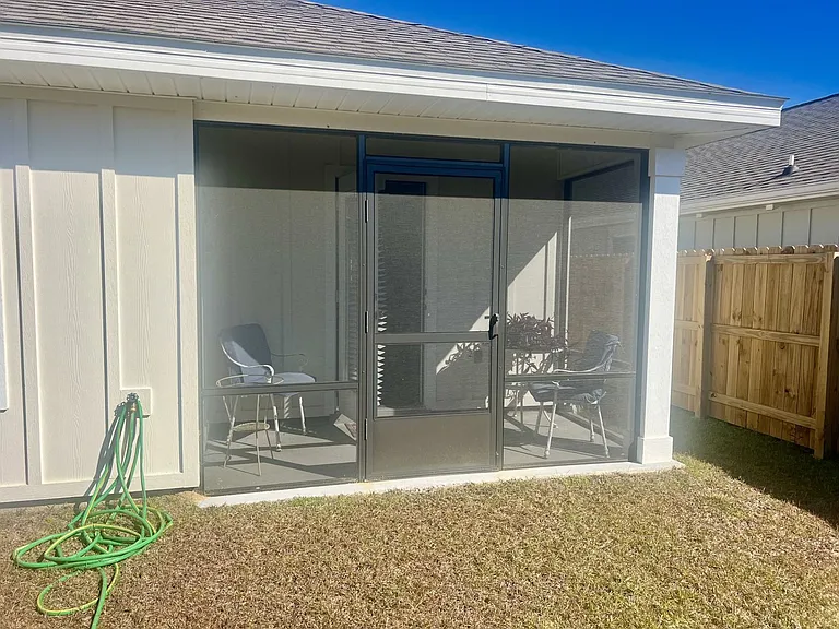 8676 Summer Bay Ln — Photo 19