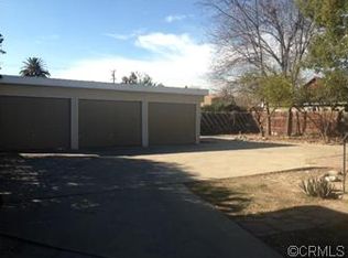 631 Wisconsin St, Pomona, CA 91768