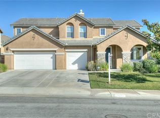 13400 Varsity Ln, Moreno Valley, CA 92555