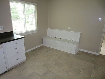3rd image of 10104 Royerton Dr