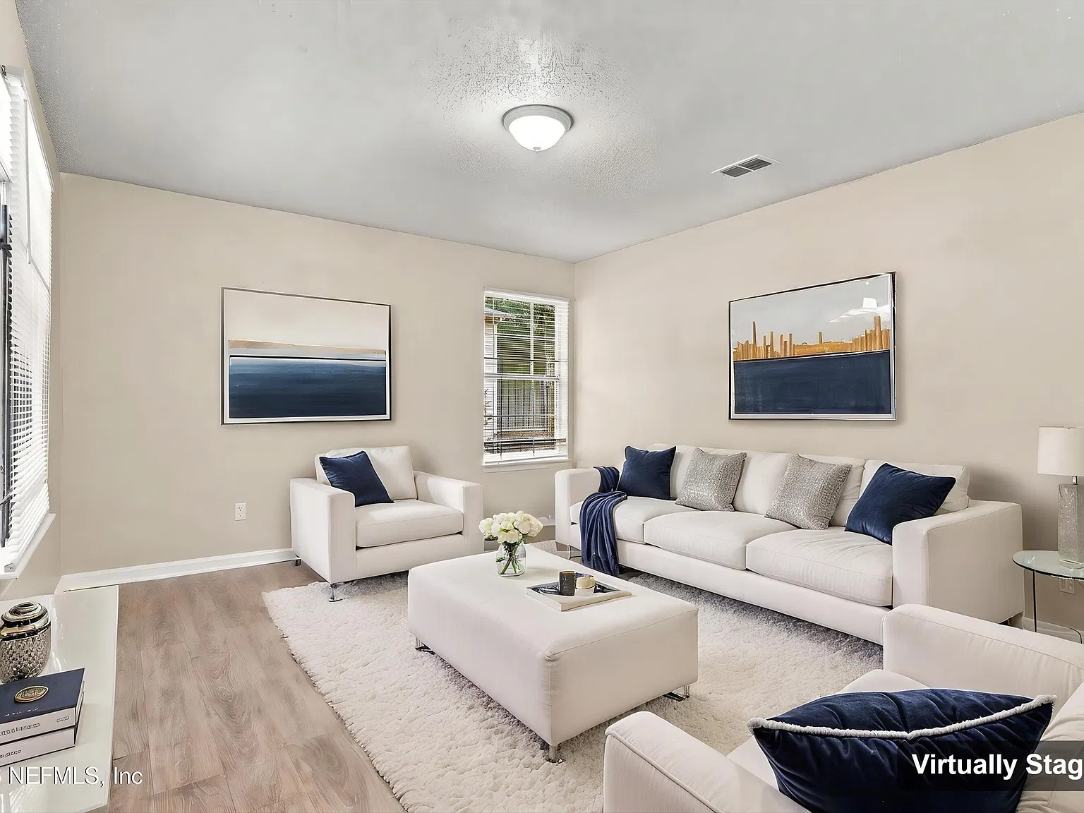 3 bed, 2.0 bath, 1075 sqft, $1,400 — Photo 3