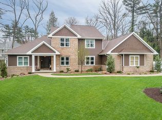 2454 Copper Ln, Green Bay, WI 54311