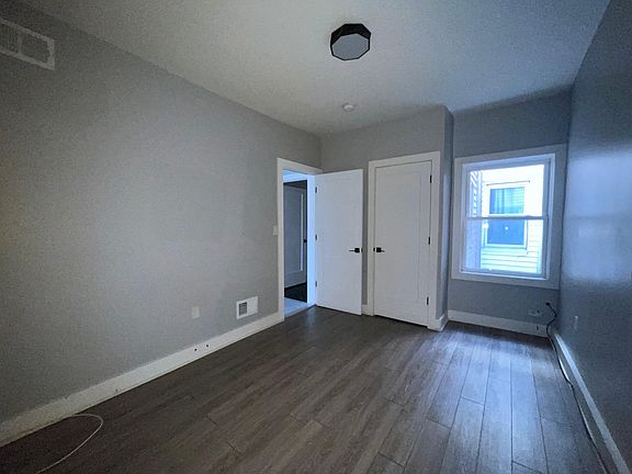 4th image of 484 John F Kennedy Blvd #17E