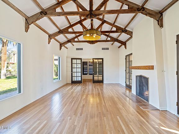 2nd image of 125 E CORONADO Road