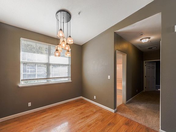 4th image of 1397 Auzerais Ave #16