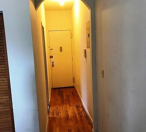 5th image of 122 W 137th St APT 5D