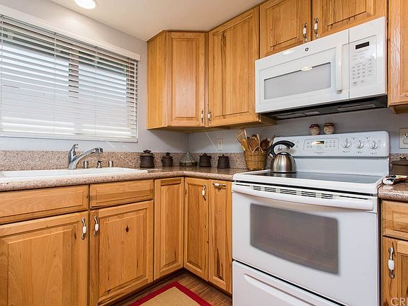 5th image of 463 Arbor Lane Ct APT 203