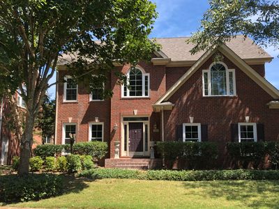 312 Stanley Park Ln, Franklin, TN, 37069