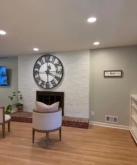 3120 Knoll Dr — Photo 10