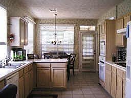 4th image of 2123 Autumn Cove Dr