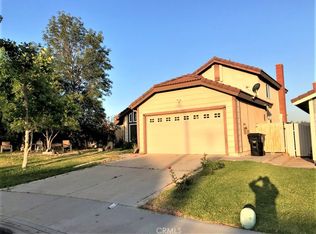 3416 Siskiyou Cir, Riverside, CA 92503