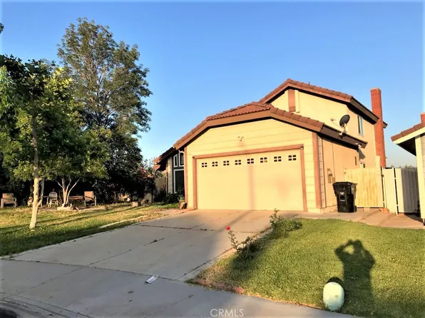3416 Siskiyou Cir, Riverside, CA 92503