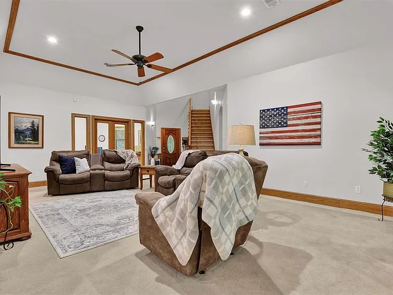 20280 Old Sorters Rd — Photo 8